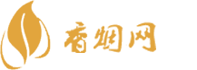 香港免税店买熊猫香烟